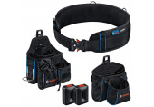 BOSCH szerszámkészlet Bosch Mobility System 1600A0265P